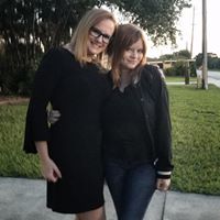 Lana L. Poneleit's profile image