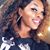 Keka Burtch's profile image