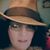 Kari Frost-Pierce's profile image