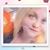 Samantha Banta's profile image