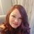 Kara Mihalevich's profile image