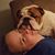 Valerie Powell's profile image