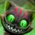Jennifer Grippo's profile image