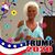 Christine Brooks's profile image
