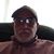 Keith Simmons's profile image