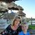Lisa Tatgenhorst Smoak's profile image