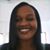 Tenesia Todd's profile image