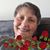 Linda Dire's profile image