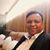 Taifur Quader's profile image