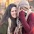 Ashley Michelle Moore Jordan's profile image