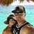 Gabriela Espinoza's profile image