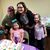 Staci Sealy Mouchett's profile image