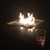 Beth Lacey Wagster's profile image