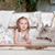Donna McDonald Sisson's profile image