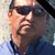 Hans Davila's profile image