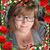 Sue Carpenter's profile image