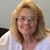 Robin Dutton Boyle's profile image