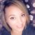 Brandi Lynch's profile image