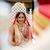 Shivani Patel's profile image