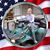Scott Shotwell's profile image