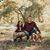 Amanda Greenway's profile image