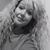 Denise Benefield Haney's profile image