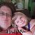 Angela Rene Griffin's profile image