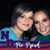Brittney Daigle's profile image