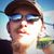 Christopher Brian Brock's profile image