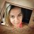 Tiffany Gregorek's profile image