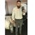 Miguel Rayos's profile image