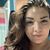 Amy Garcia Mayoral's profile image