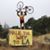 Rick White's profile image