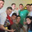 Anthony Bowe's profile image