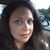 Dawn Lanier's profile image
