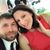 Missy Sanborn's profile image