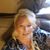 Carol Bruce Owen's profile image