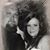 Britt Jesse Burns's profile image