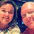 Stephanie Barton Baxter's profile image