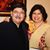 Shikha Kapoor's profile image