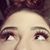 Hanna Hockenberry's profile image