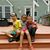 Karen Fernandes Bell's profile image