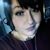Chelsey Renae Bridges's profile image