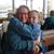 Angela Moffett's profile image