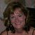 Deborah S. Hiers's profile image