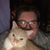Cindy Gilbert Ward's profile image