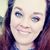 Jennifer Radcliff's profile image