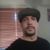 Chad Hixson's profile image