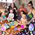 Dawn Strohmaier's profile image