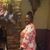 Chezoma Cox-Davis's profile image
